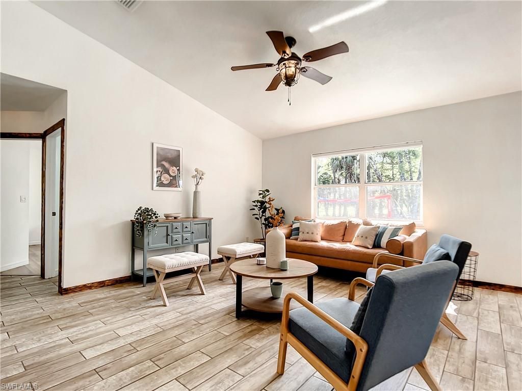 2511 6th St Nw, Naples, FL 34120 Photo