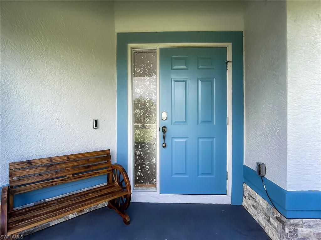 2511 6th St Nw, Naples, FL 34120 Photo