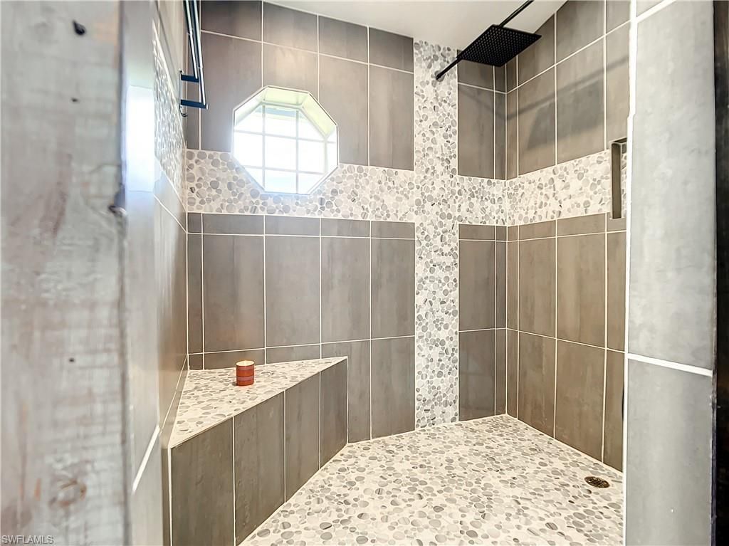2511 6th St Nw, Naples, FL 34120 Photo