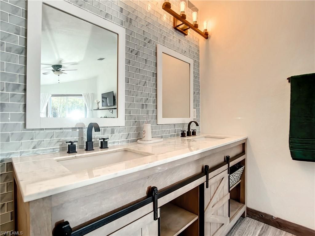 2511 6th St Nw, Naples, FL 34120 Photo