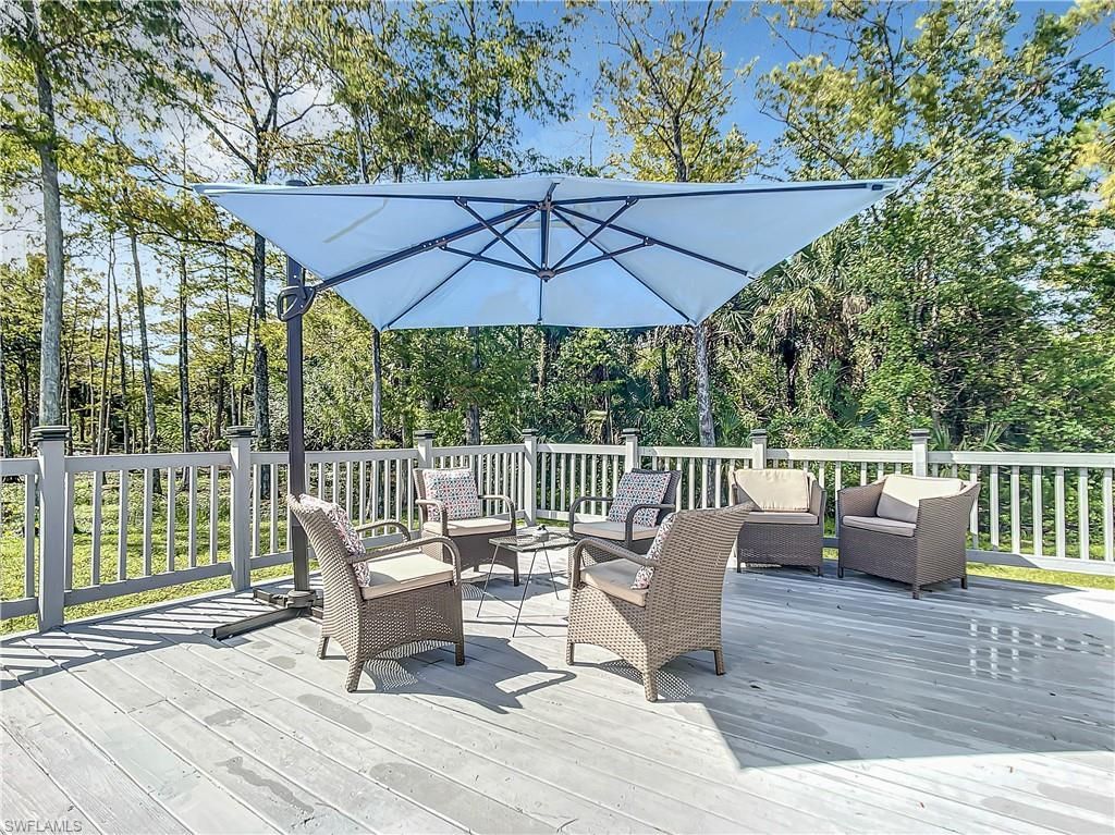 2511 6th St Nw, Naples, FL 34120 Photo