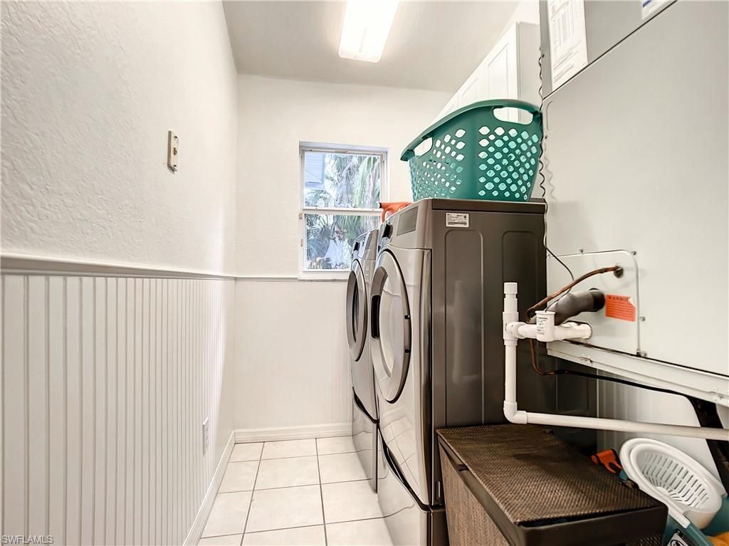 2511 6th St Nw, Naples, FL 34120 Photo