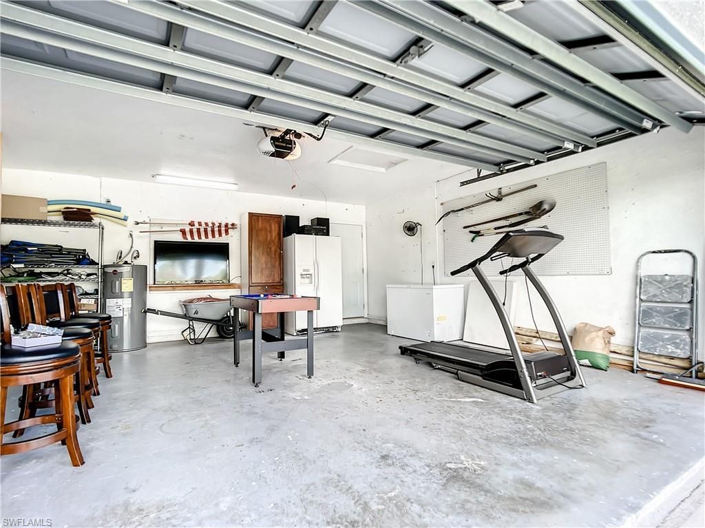 2511 6th St Nw, Naples, FL 34120 Photo