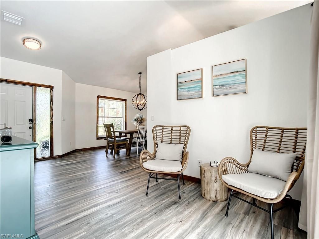 2511 6th St Nw, Naples, FL 34120 Photo