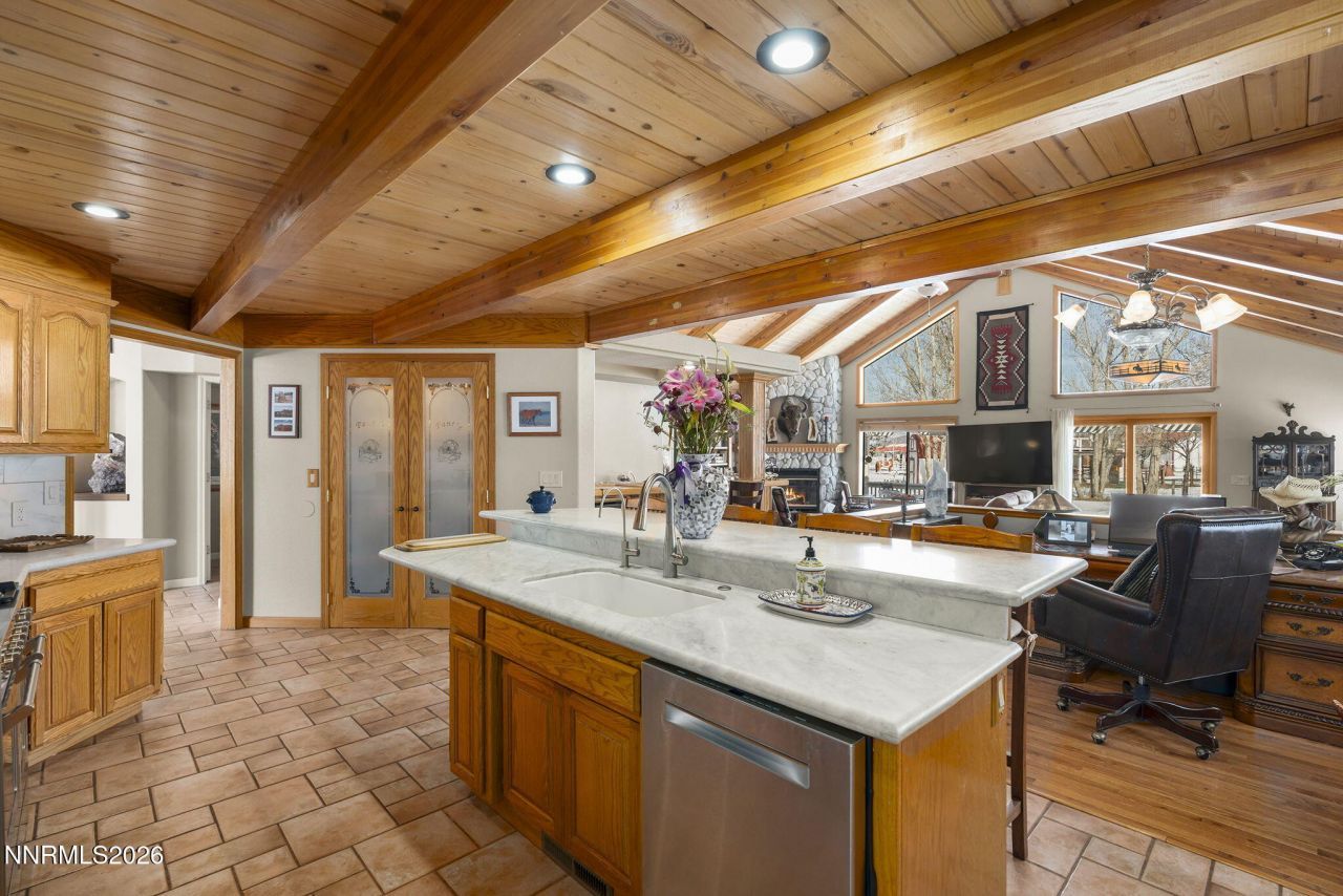 2801 Tamara Court, Minden, NV 89423 Photo