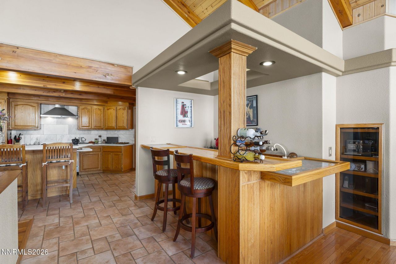 2801 Tamara Court, Minden, NV 89423 Photo