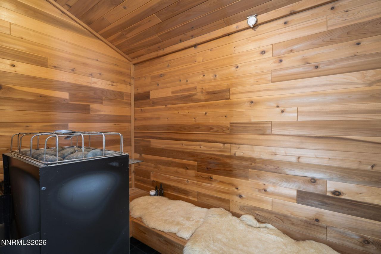 2801 Tamara Court, Minden, NV 89423 Photo