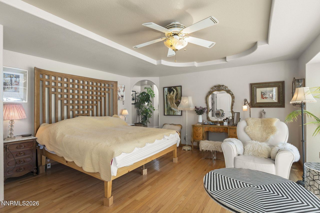 2801 Tamara Court, Minden, NV 89423 Photo