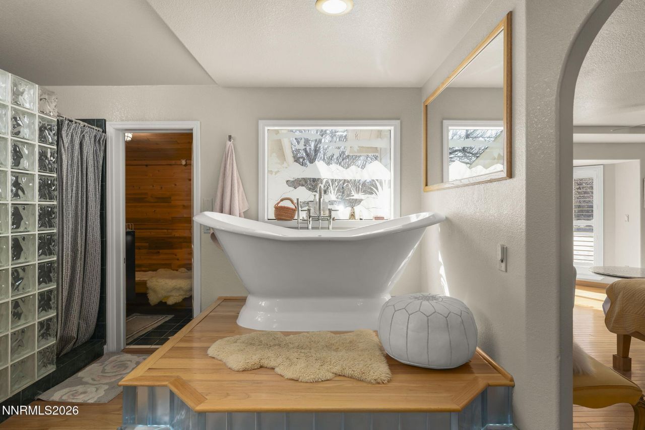 2801 Tamara Court, Minden, NV 89423 Photo