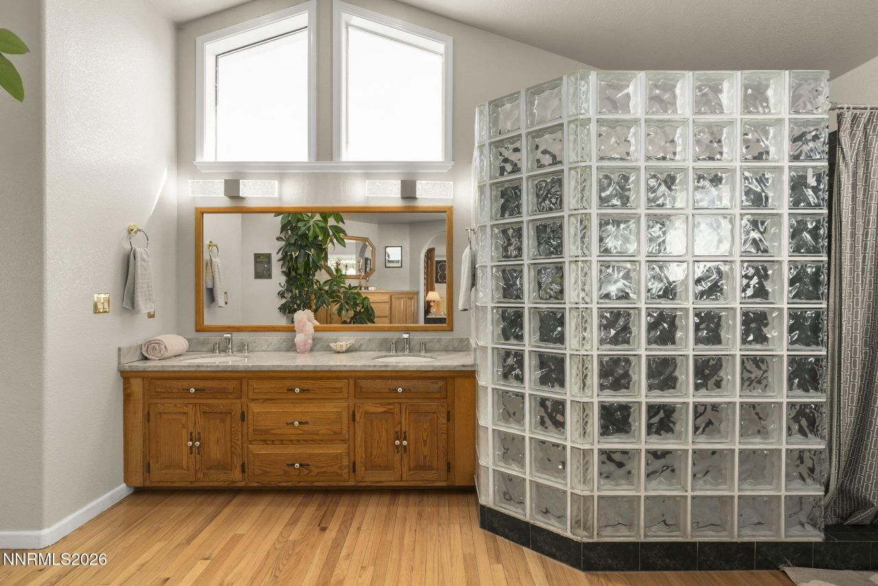 2801 Tamara Court, Minden, NV 89423 Photo