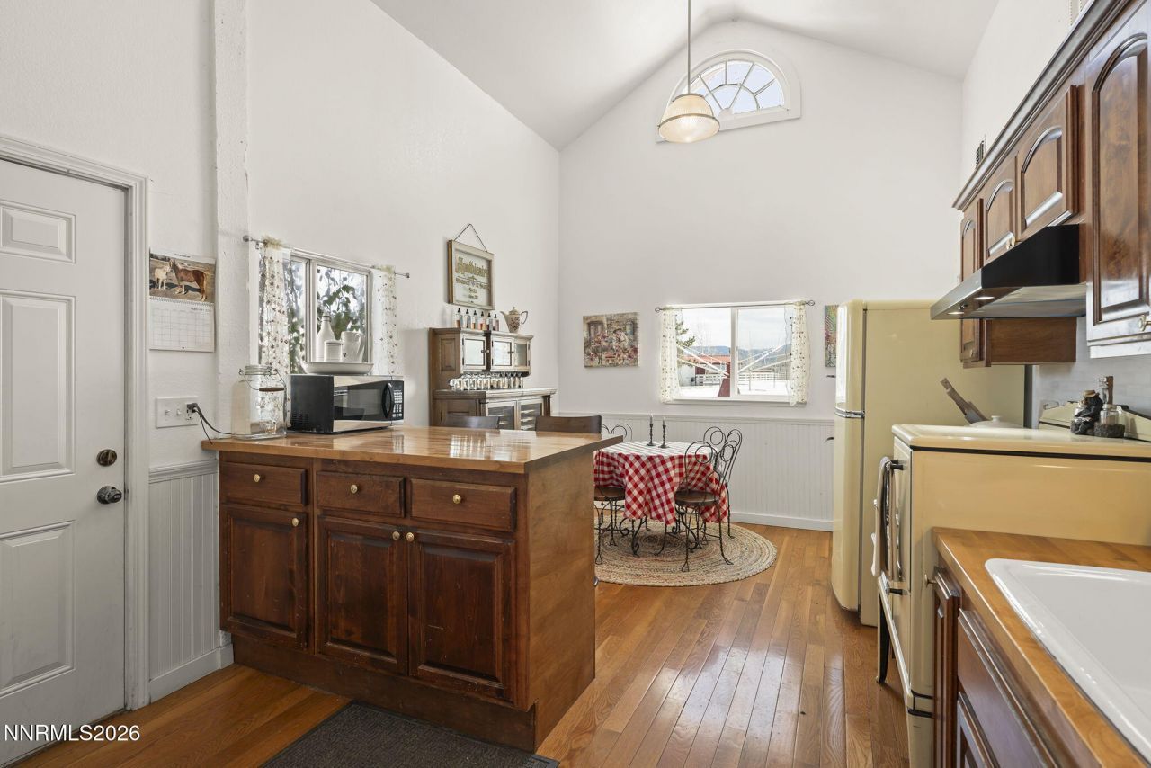 2801 Tamara Court, Minden, NV 89423 Photo