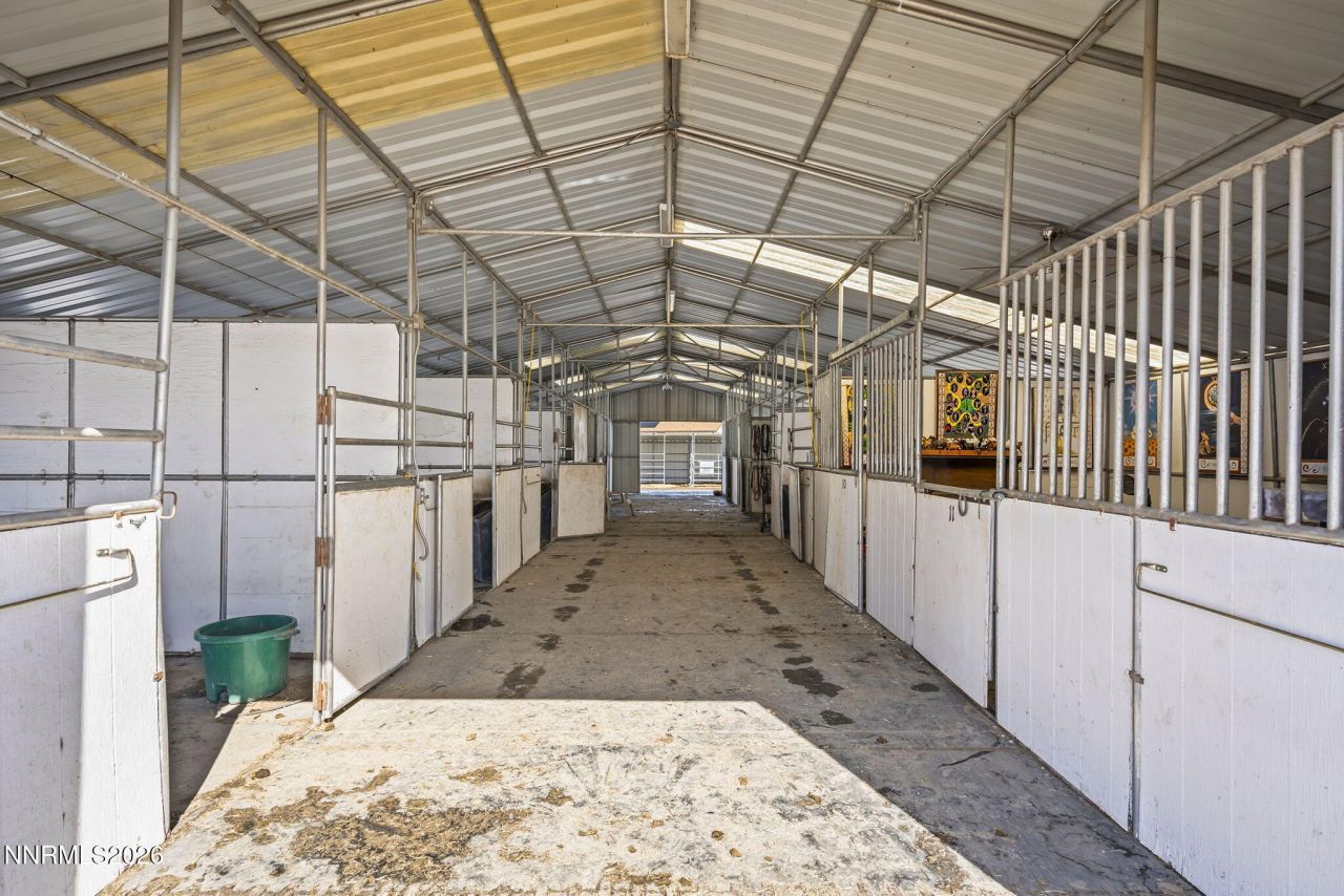 2801 Tamara Court, Minden, NV 89423 Photo