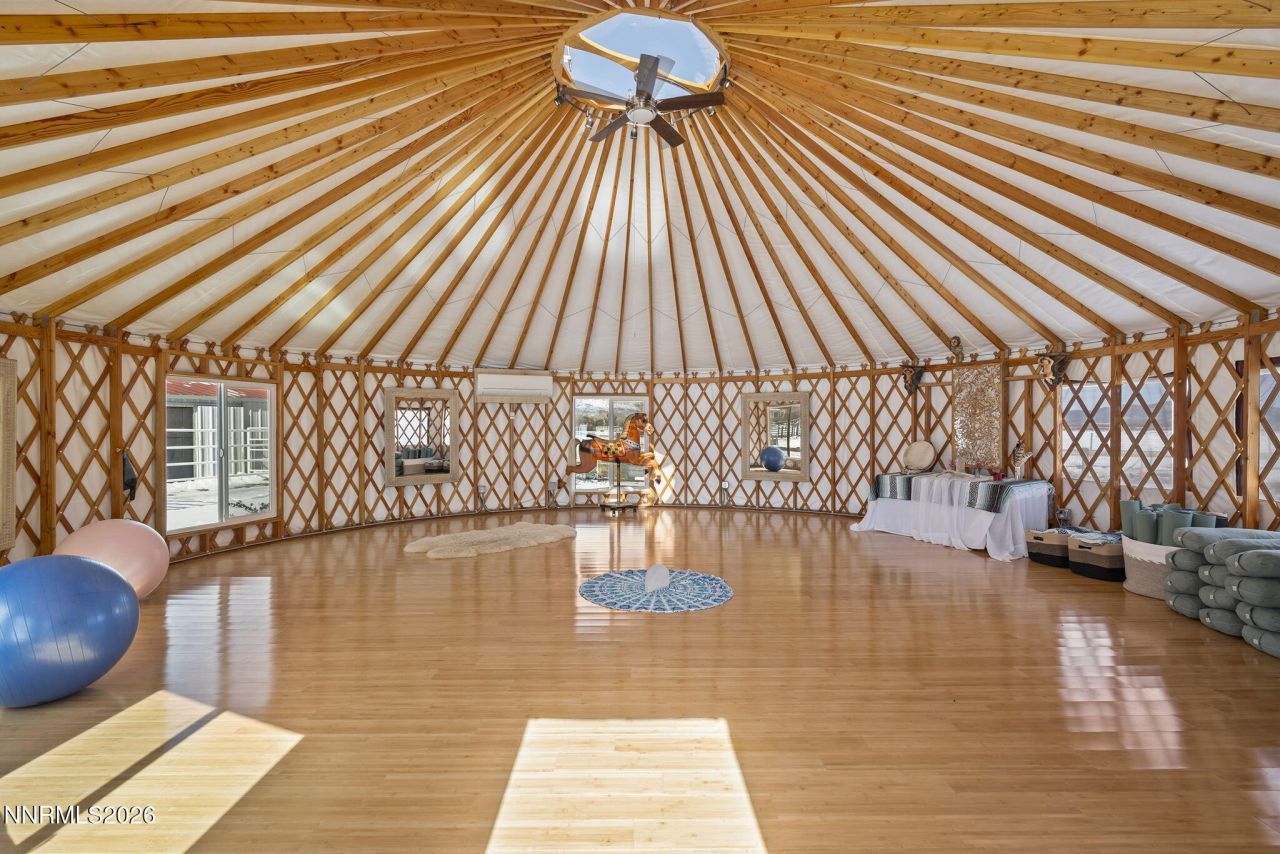 2801 Tamara Court, Minden, NV 89423 Photo