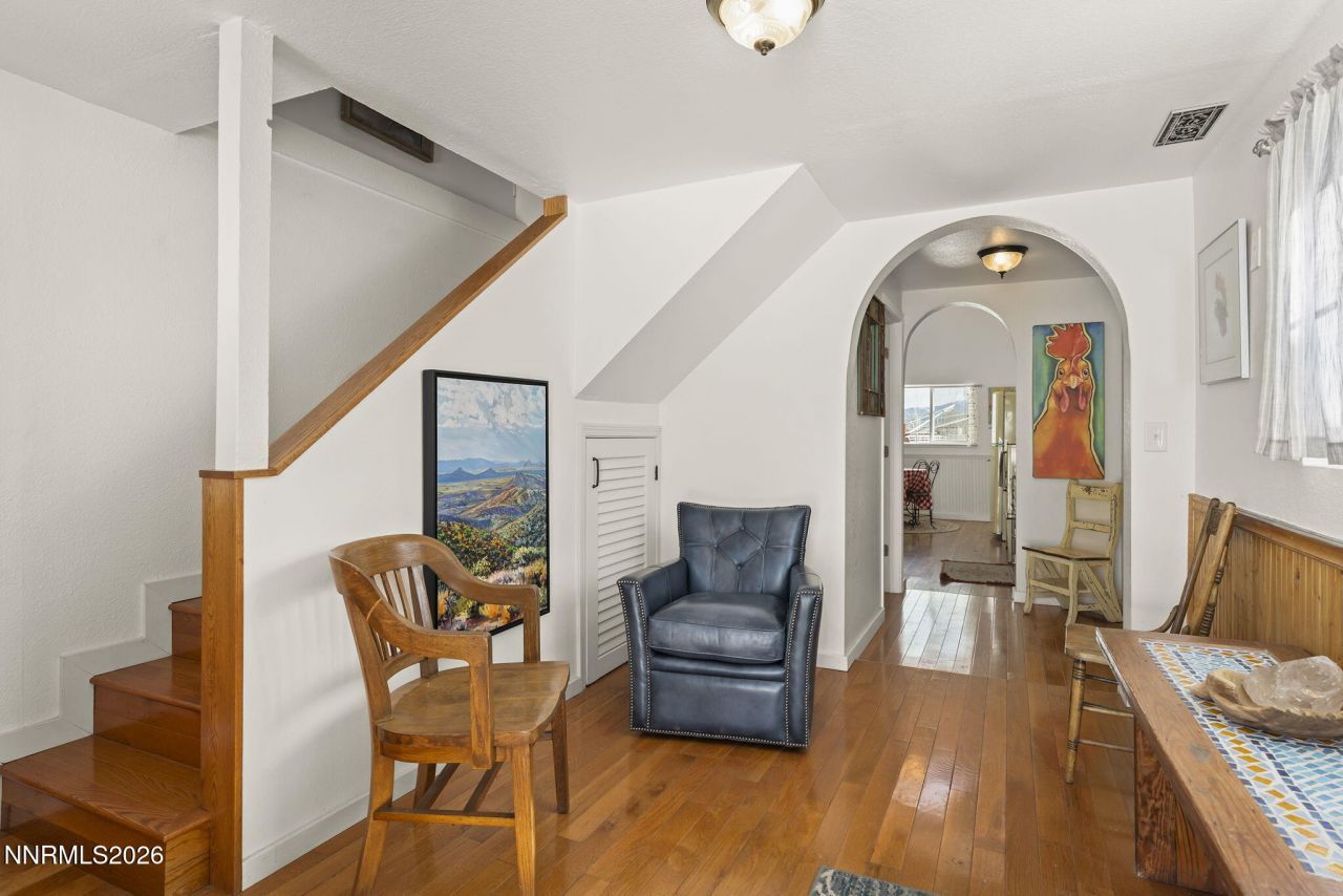 2801 Tamara Court, Minden, NV 89423 Photo