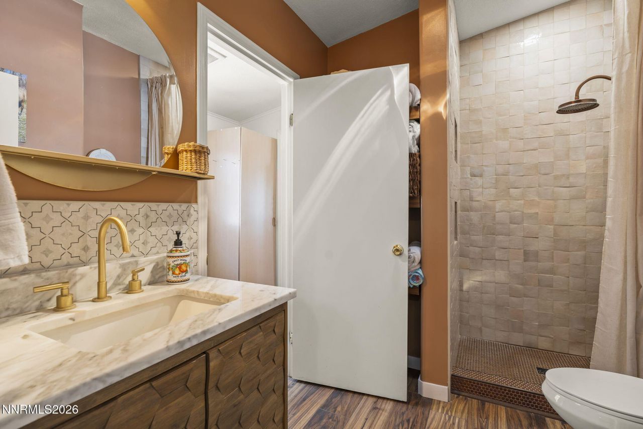 2801 Tamara Court, Minden, NV 89423 Photo