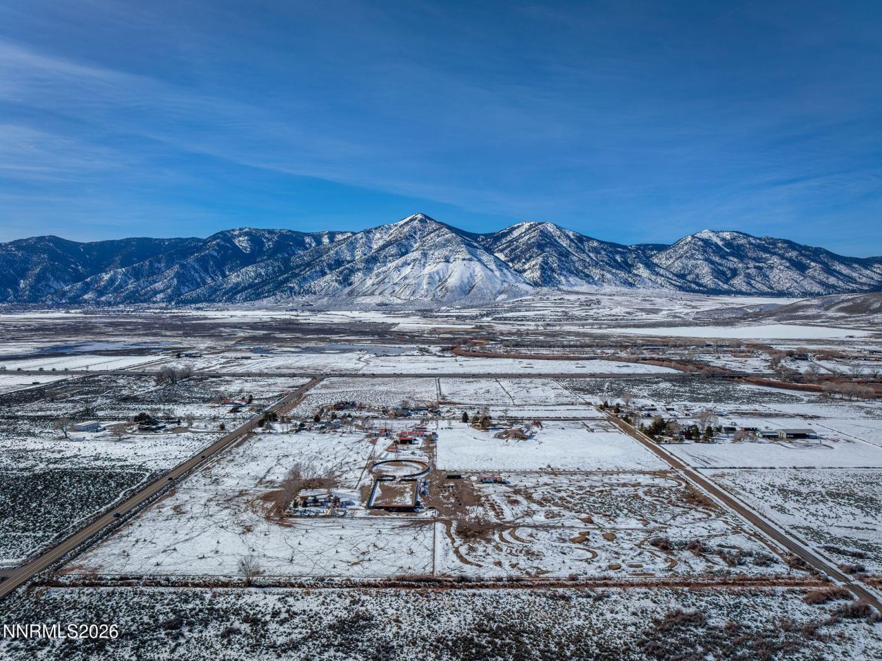 2801 Tamara Court, Minden, NV 89423 Photo