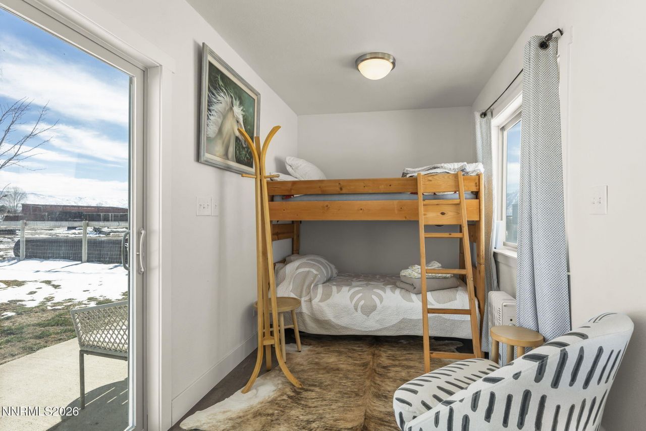 2801 Tamara Court, Minden, NV 89423 Photo