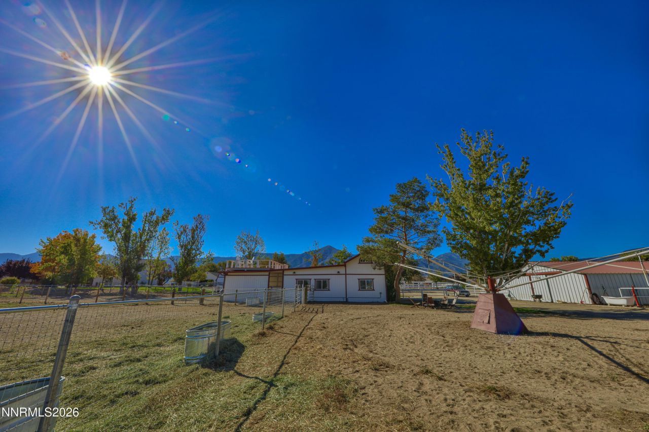 2801 Tamara Court, Minden, NV 89423 Photo