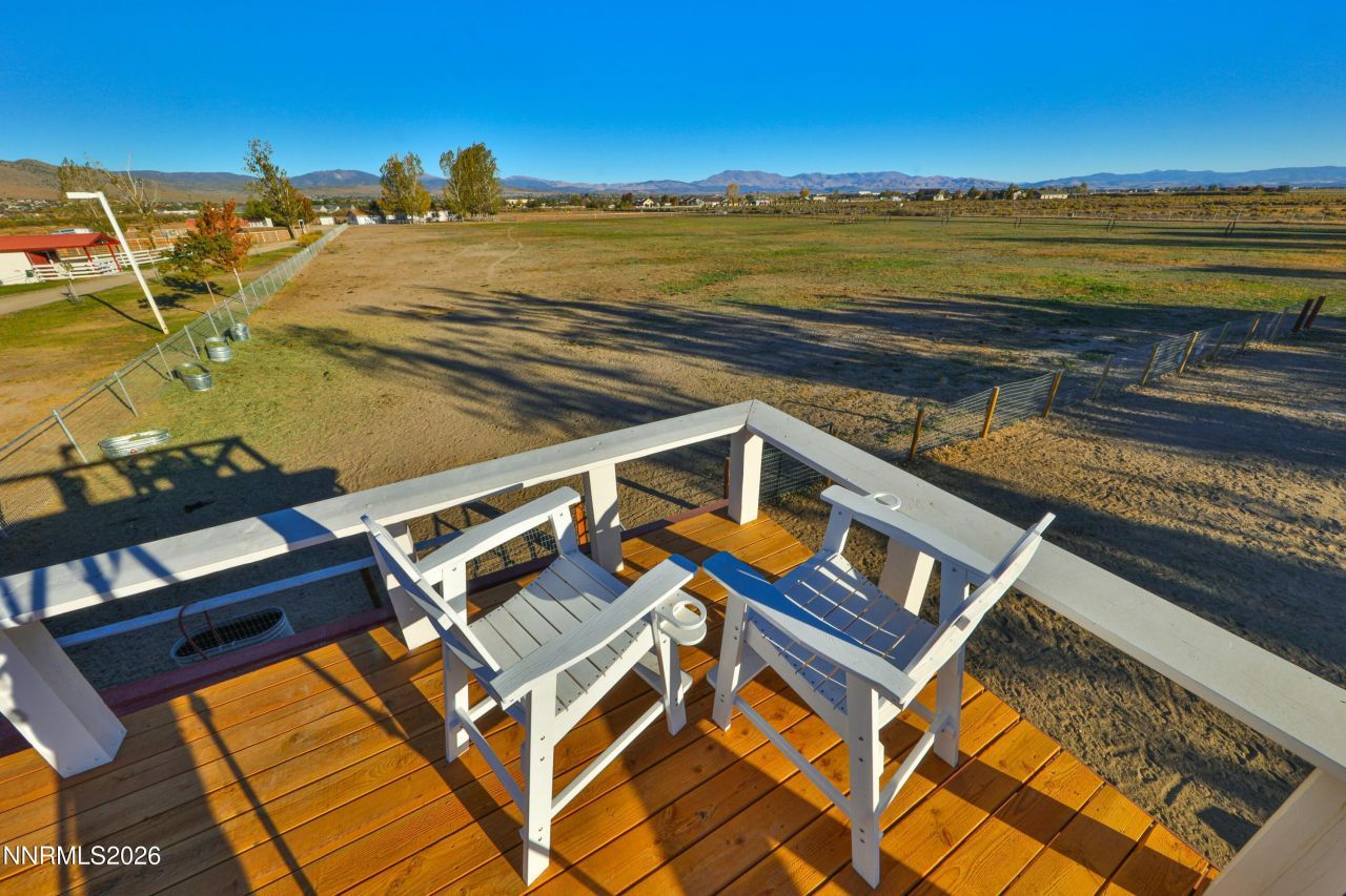 2801 Tamara Court, Minden, NV 89423 Photo
