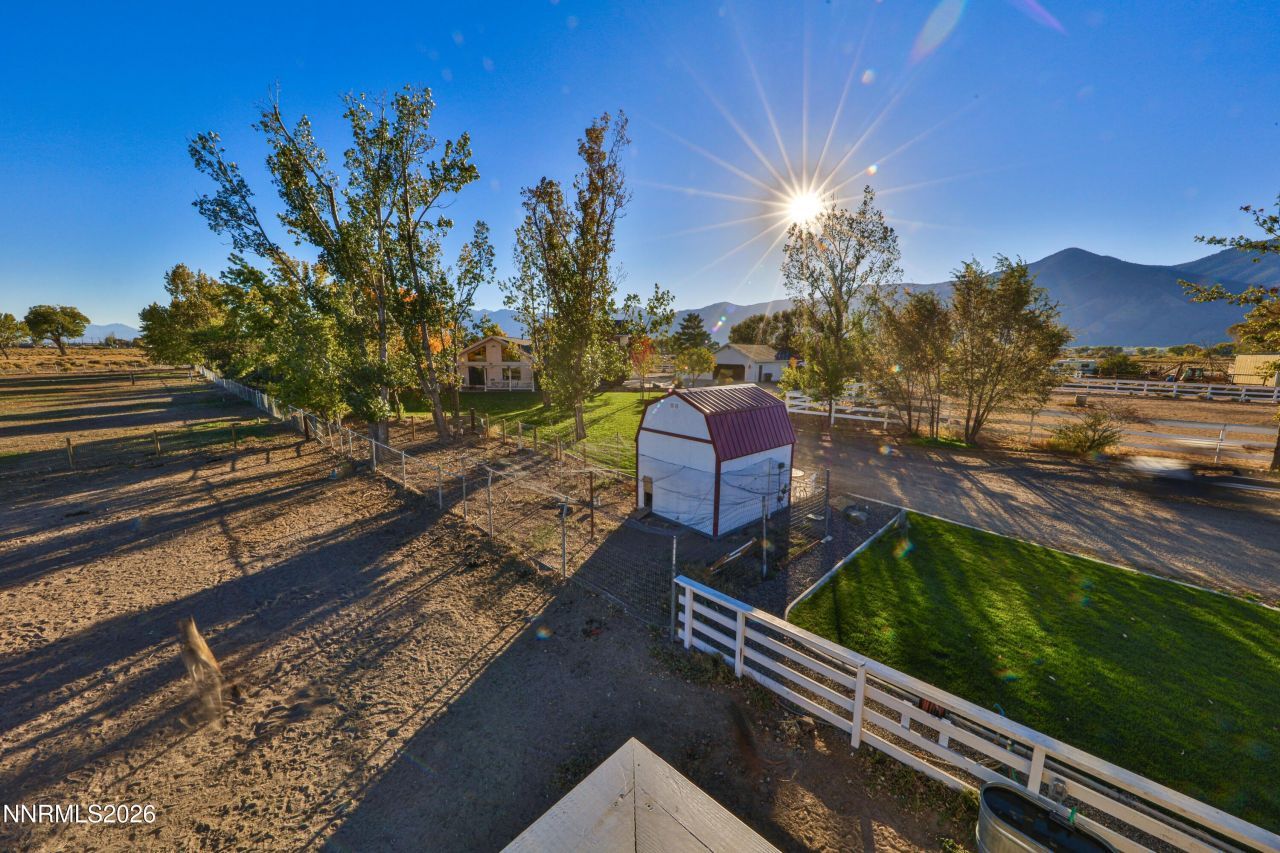 2801 Tamara Court, Minden, NV 89423 Photo