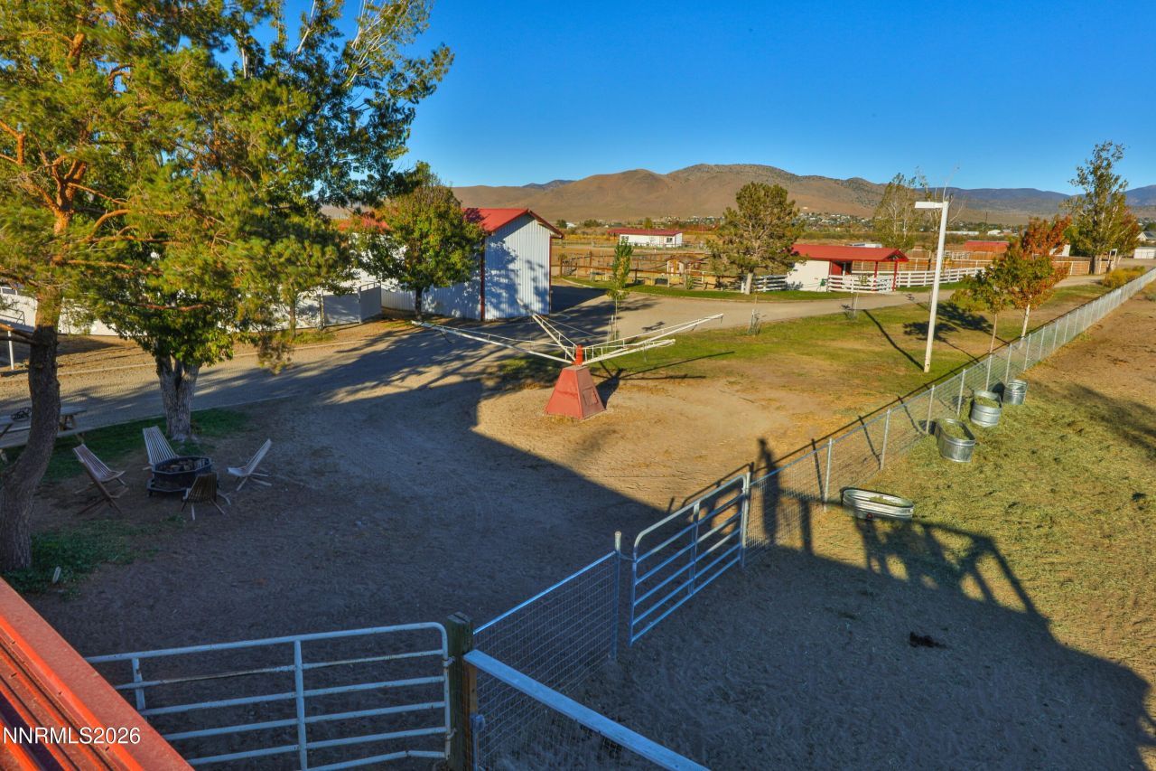 2801 Tamara Court, Minden, NV 89423 Photo