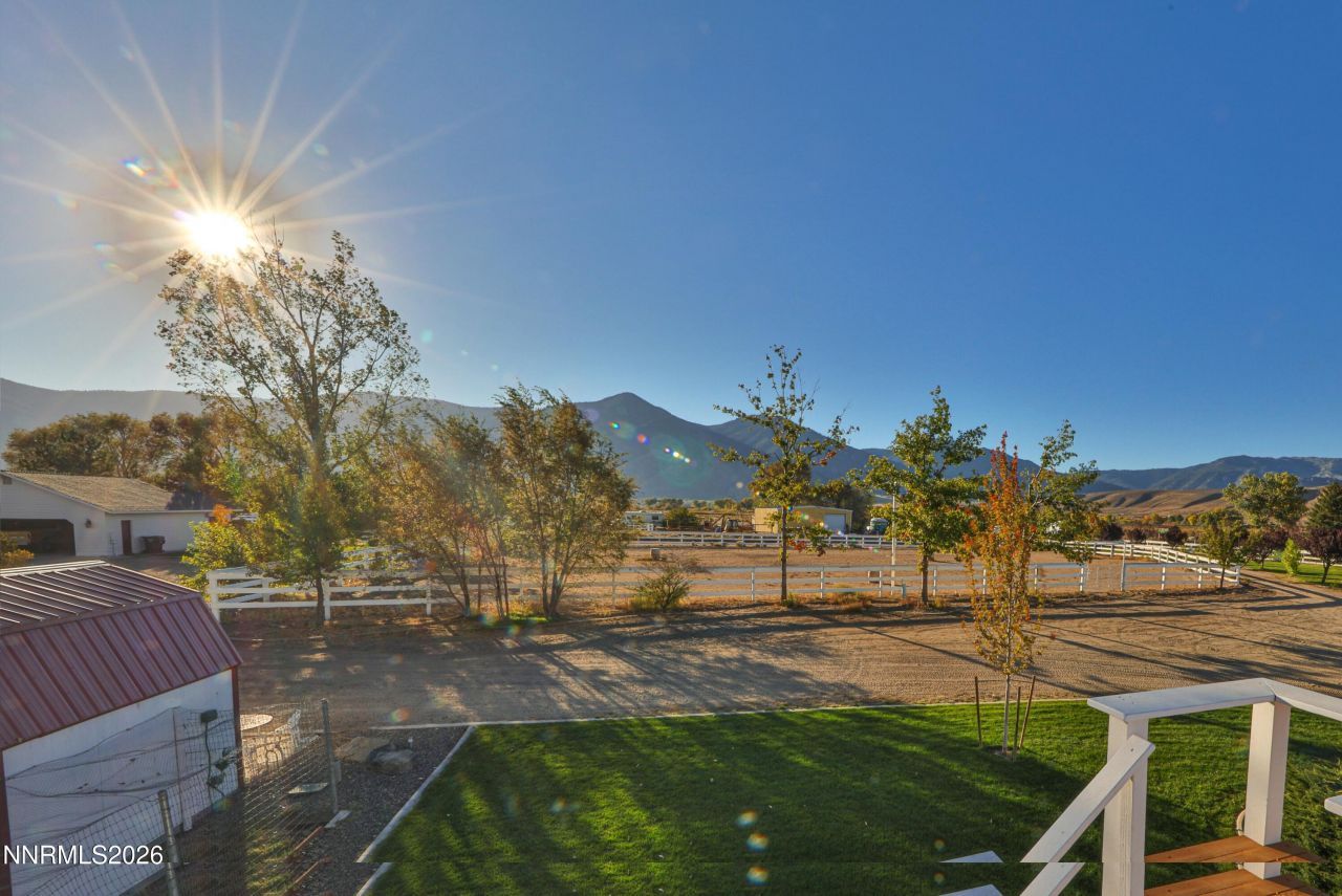 2801 Tamara Court, Minden, NV 89423 Photo