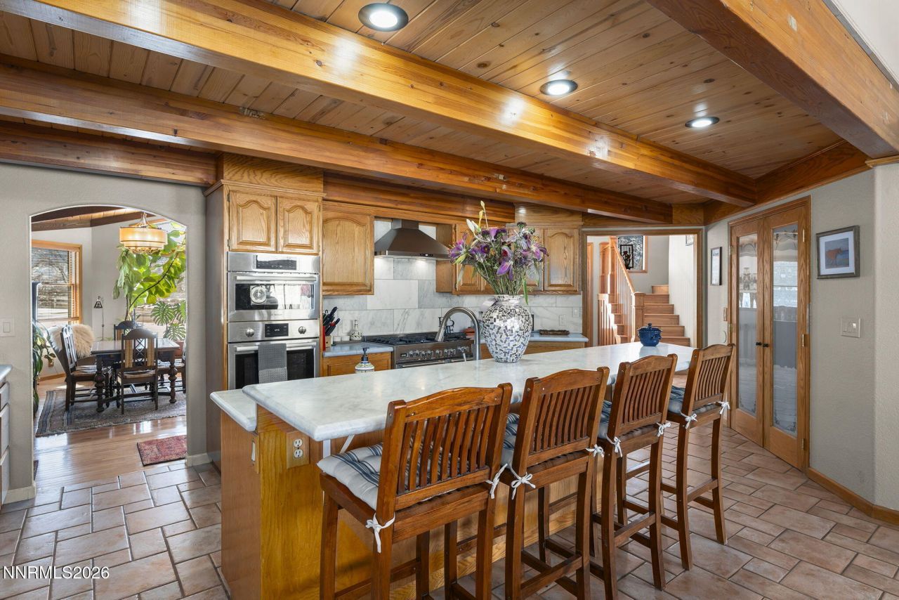 2801 Tamara Court, Minden, NV 89423 Photo