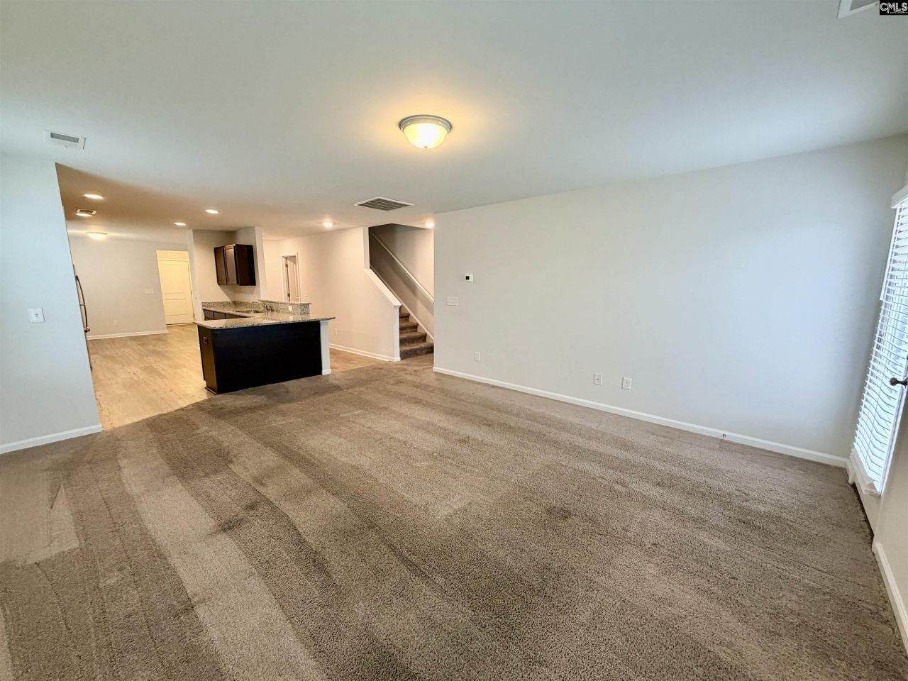 1653 Farshaw Way  Photo 10