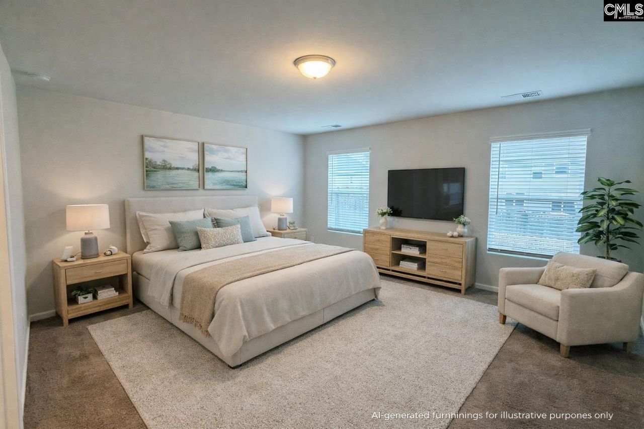 1653 Farshaw Way  Photo 13