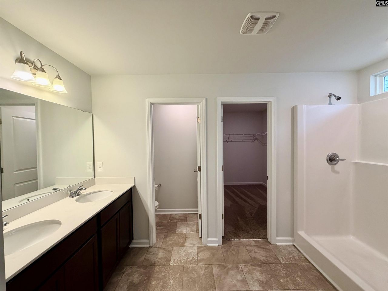 1653 Farshaw Way  Photo 14