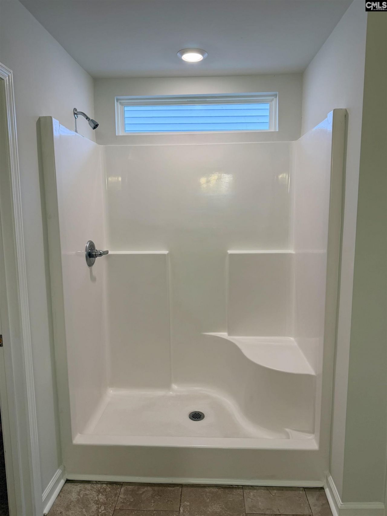 1653 Farshaw Way  Photo 15