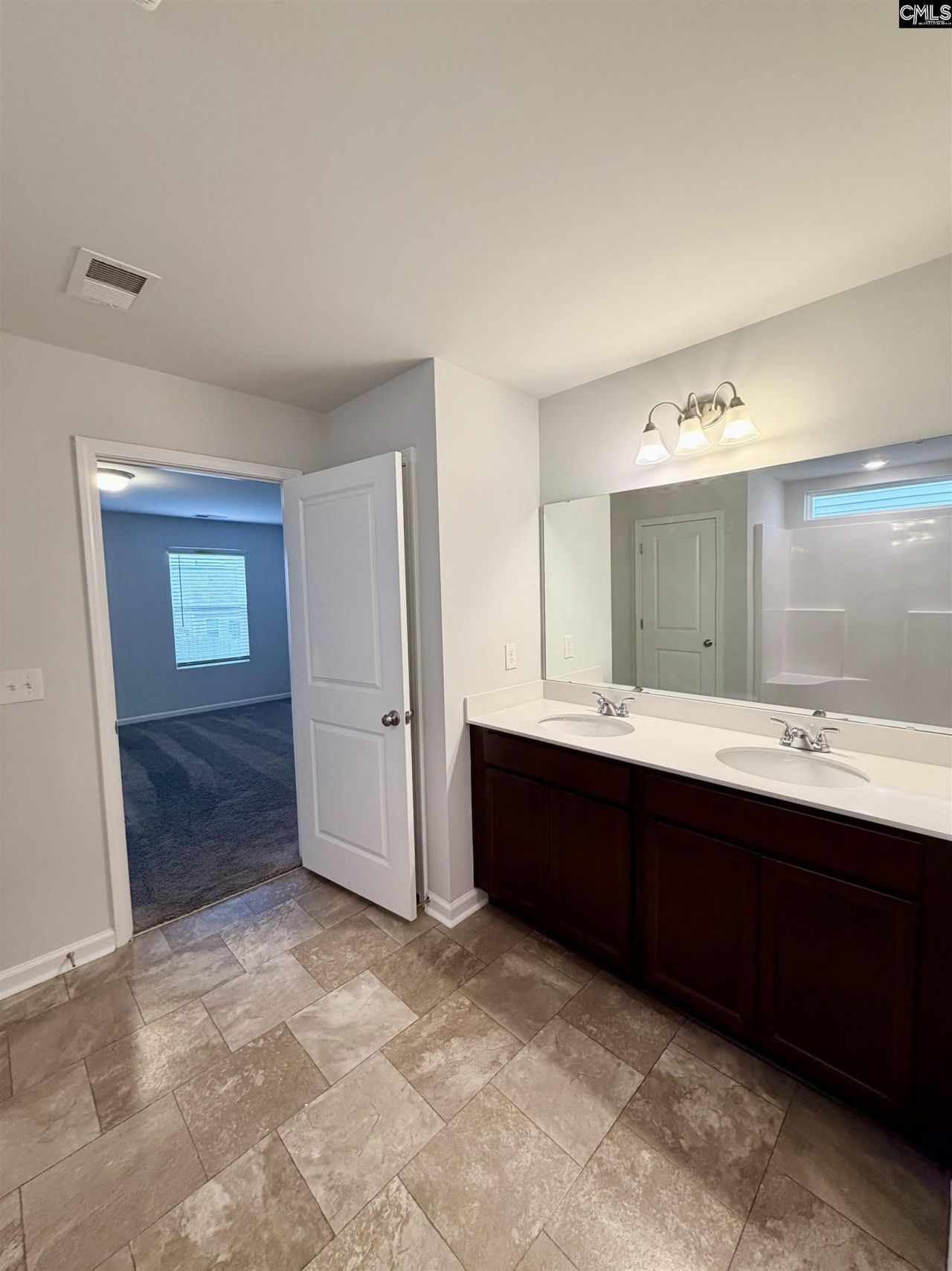 1653 Farshaw Way  Photo 16