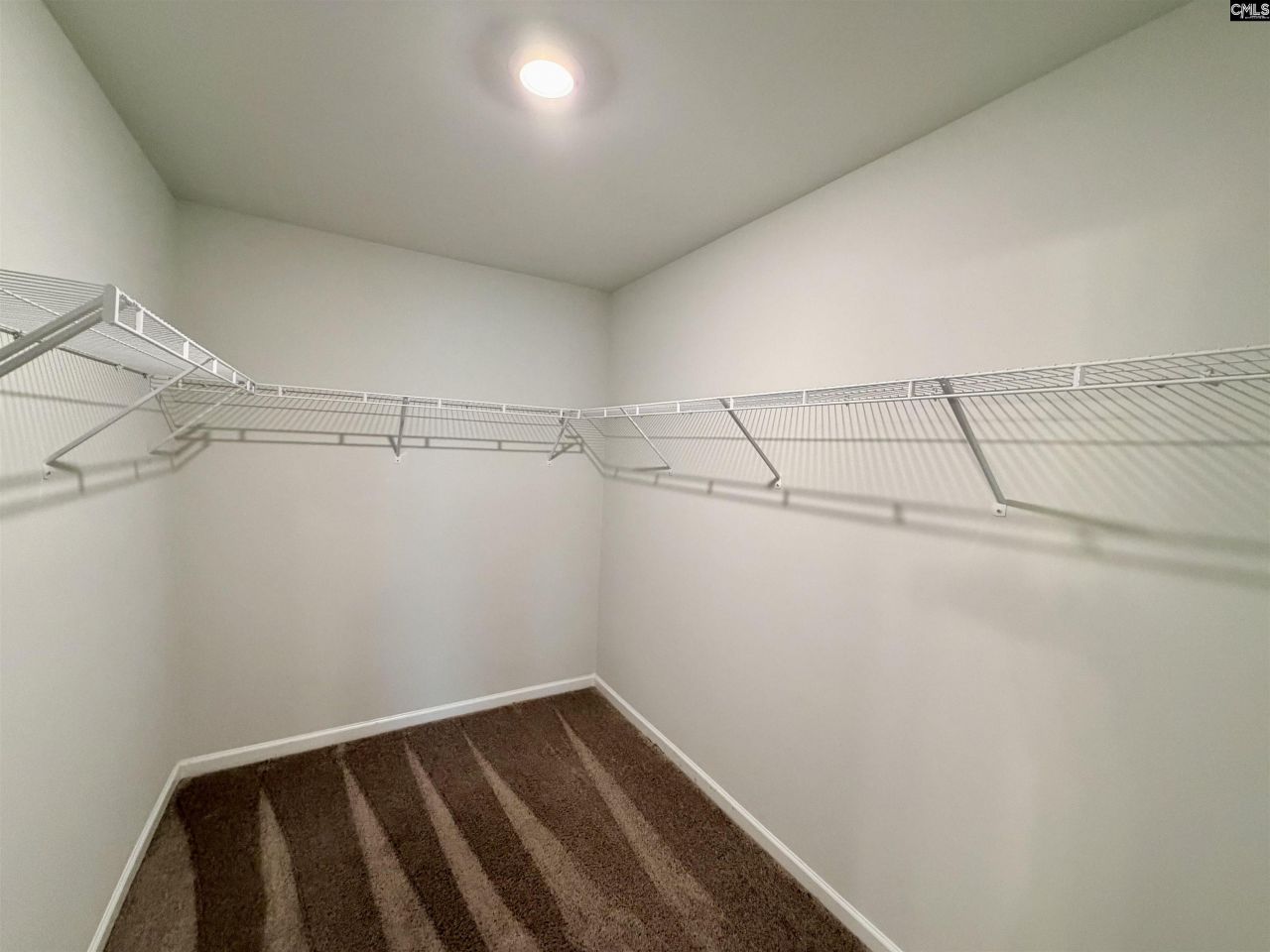 1653 Farshaw Way  Photo 17