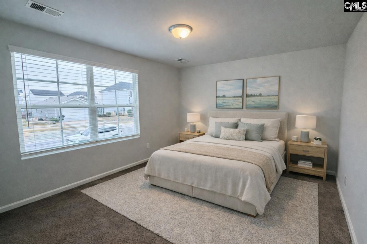 1653 Farshaw Way  Photo 18