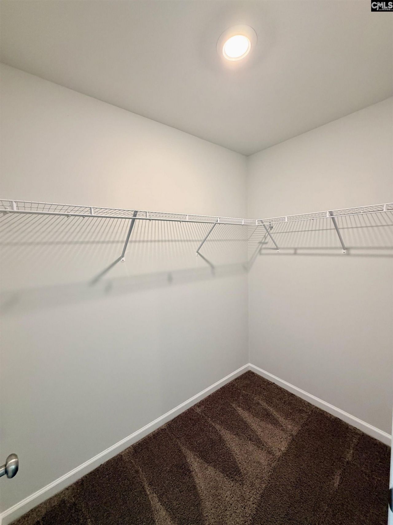 1653 Farshaw Way  Photo 19