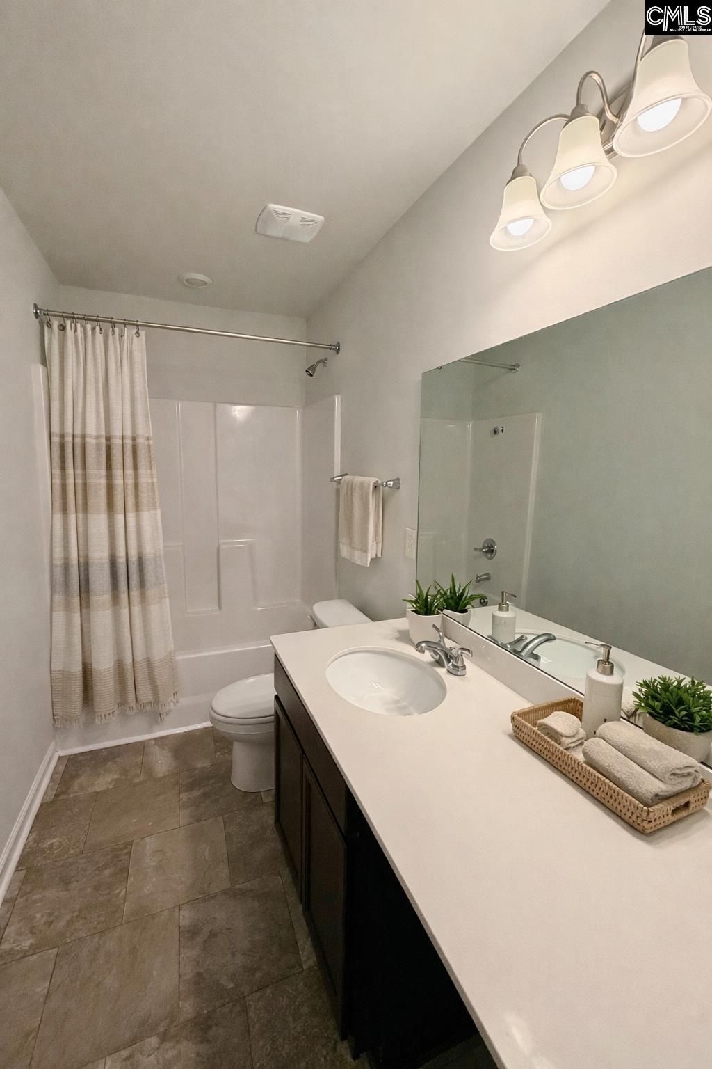 1653 Farshaw Way  Photo 20