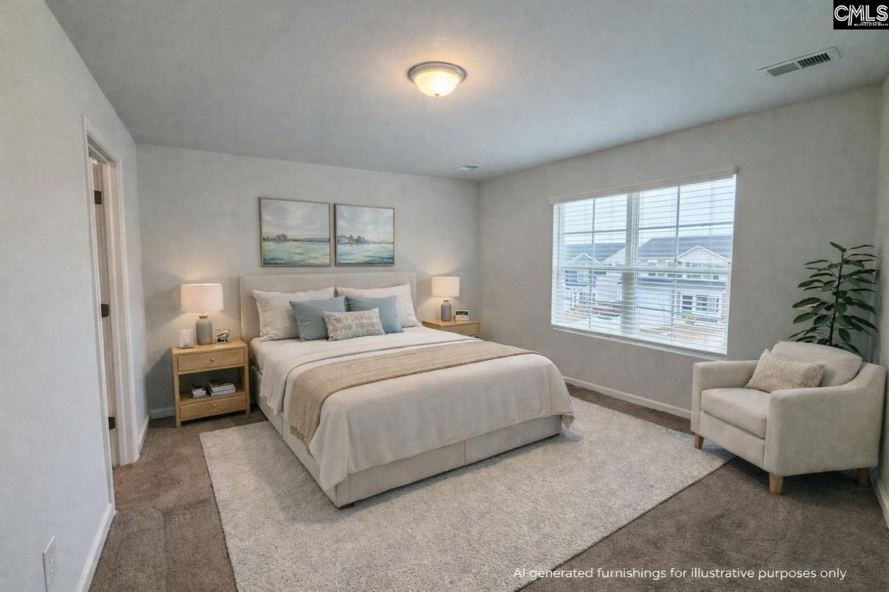 1653 Farshaw Way  Photo 21