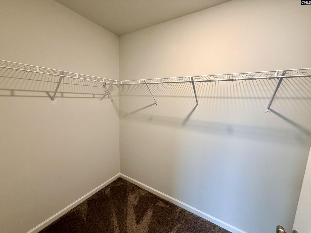 1653 Farshaw Way  Photo 22