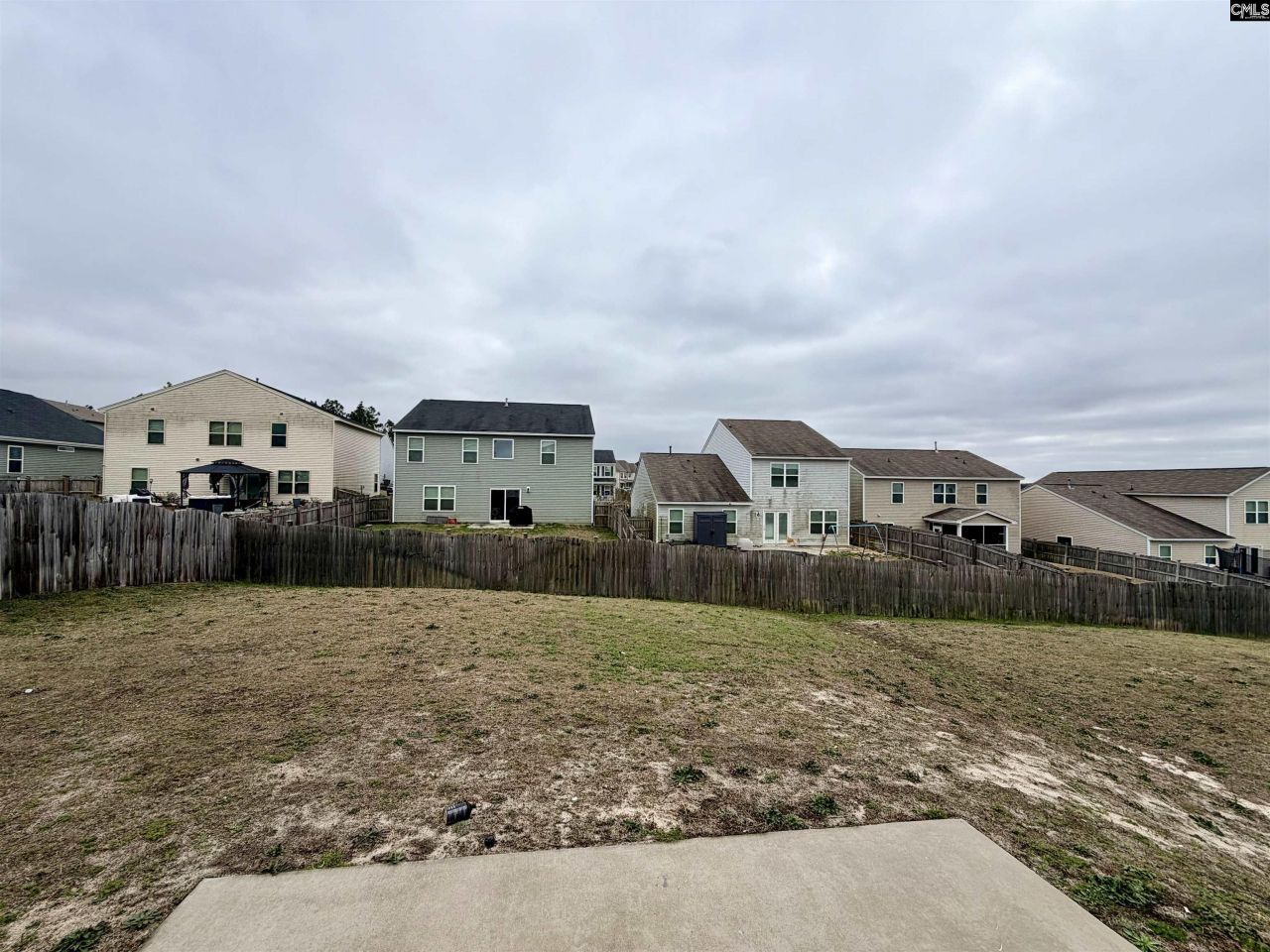 1653 Farshaw Way  Photo 23