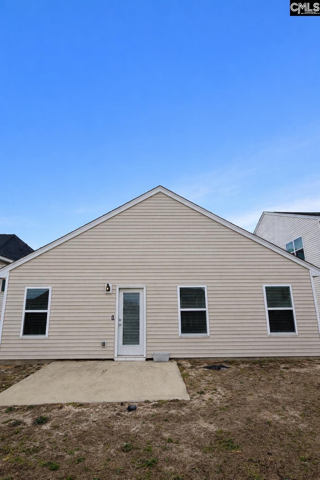 1653 Farshaw Way  Photo 24