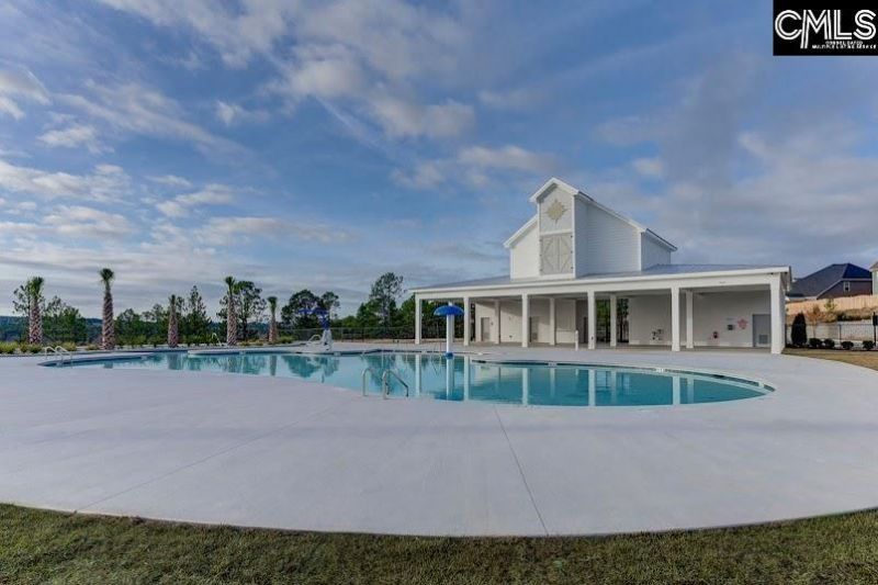 1653 Farshaw Way  Photo 25