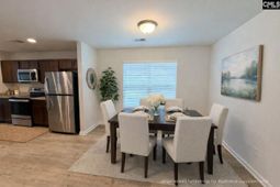 1653 Farshaw Way  photo 4