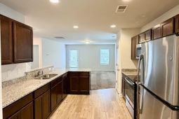 1653 Farshaw Way  photo 4