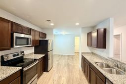 1653 Farshaw Way  photo 4