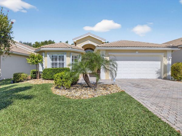 6809 Venidita Beach Drive, Delray Beach, FL 33446