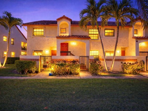 306 Congressional Way, Unit 306, Deerfield Beach, FL 33442