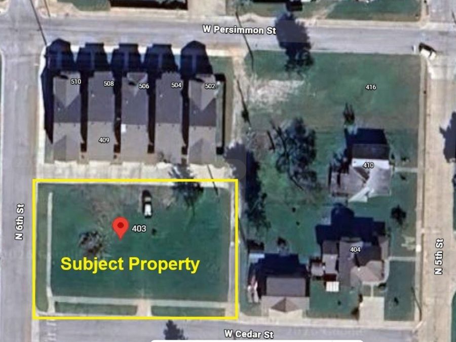 Property Image 1