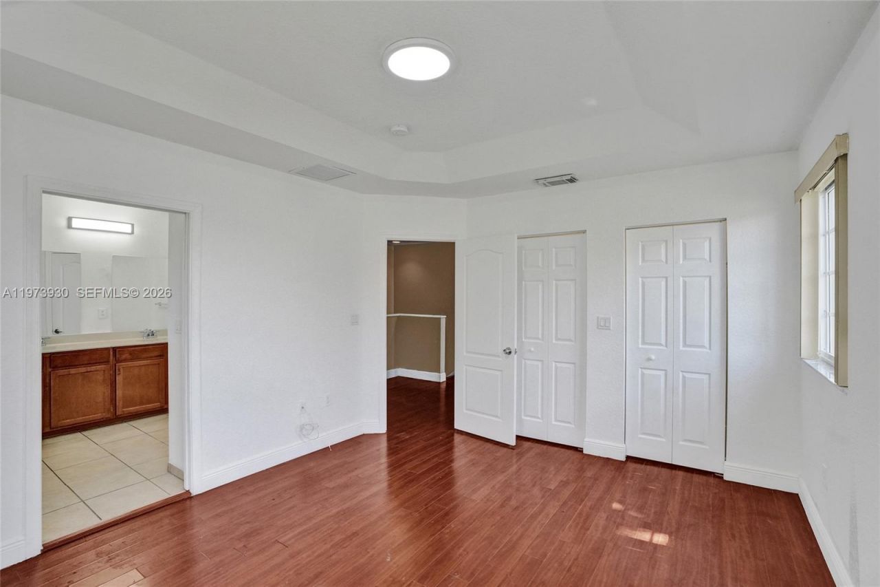 21005 NW 14th Pl , Unit 146, Miami Gardens, FL 33169 Photo