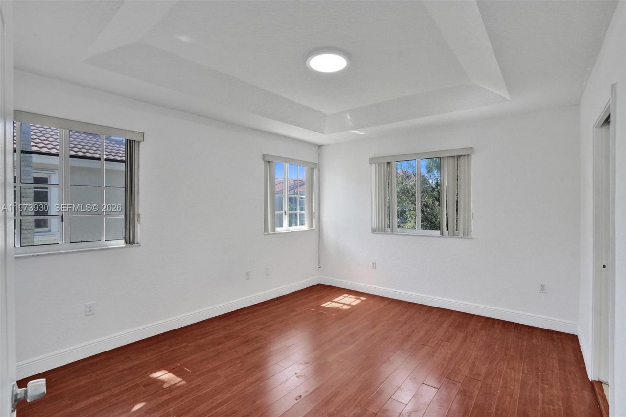 21005 NW 14th Pl , Unit 146, Miami Gardens, FL 33169 Photo