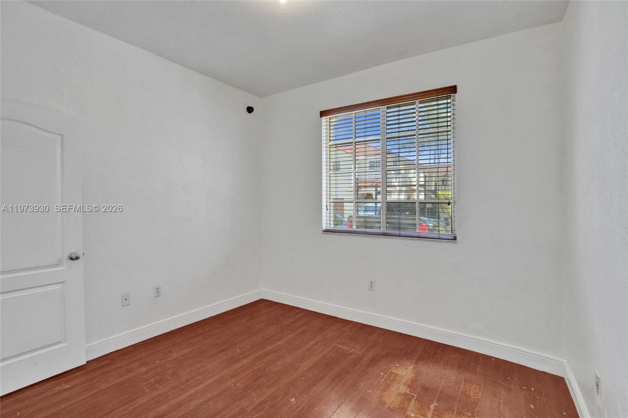 21005 NW 14th Pl , Unit 146, Miami Gardens, FL 33169 Photo